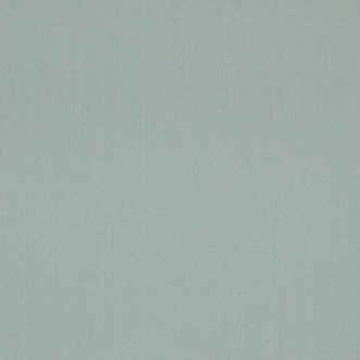 Picture of Mustique - 218699