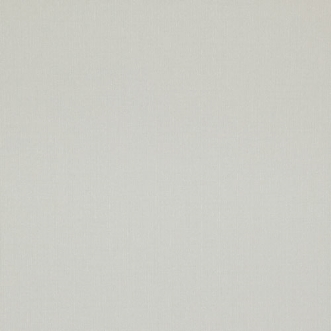 Picture of Mustique - 218696