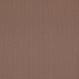 Picture of Mustique - 218682