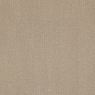 Picture of Mustique - 218680