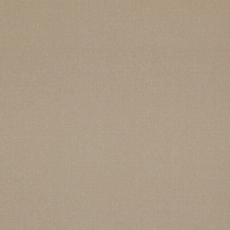 Picture of Mustique - 218680