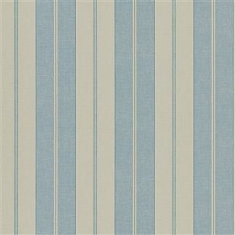 Bild på SEAWORTHY STRIPE SLATE - PRL5028/01