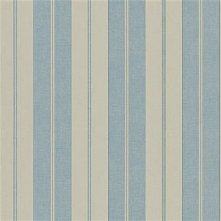 Image de SEAWORTHY STRIPE SLATE - PRL5028/01