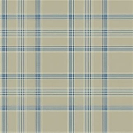 Image de DEERPATH TRAIL PLAID SLATE - PRL5020/02