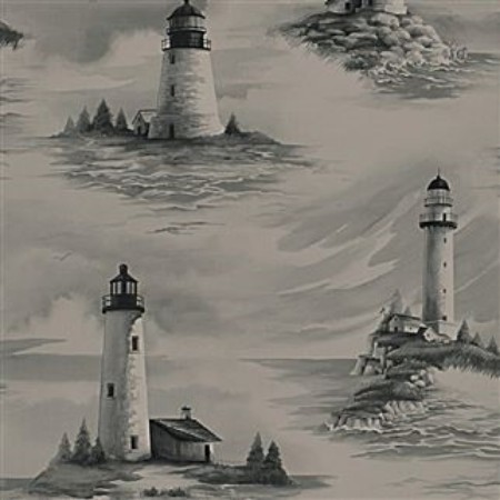 Image de PEMAQUID FOG - PRL5022/02