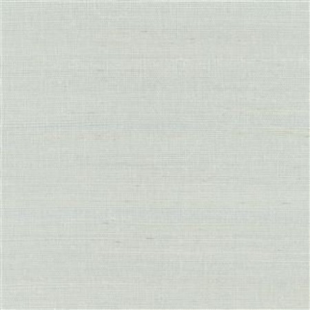 Picture of SAYWARD PEARL - PRL5033/01