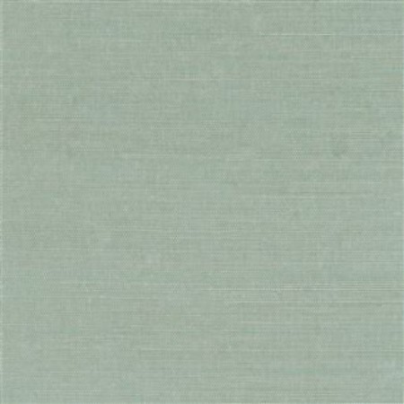 Picture of WISCASSET MIST - PRL5032/01