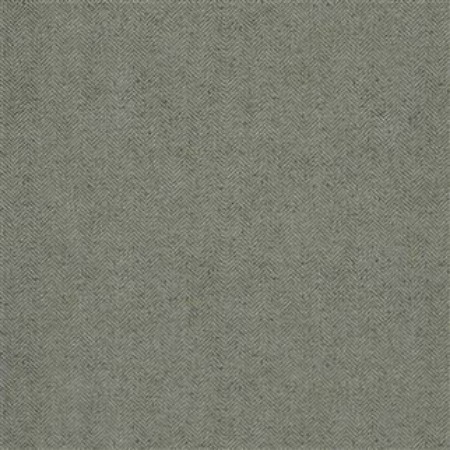 Picture of STONELEIGH HERRINGBONE HEATHER - PRL5029/02