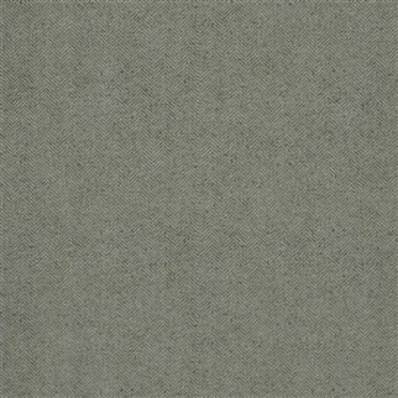 Bild på STONELEIGH HERRINGBONE HEATHER - PRL5029/02