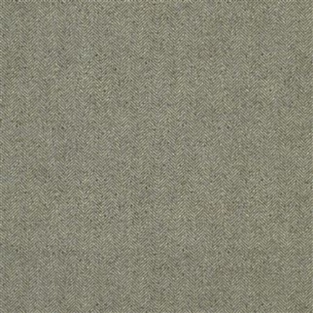 Picture of STONELEIGH HERRINGBONE COFFEE - PRL5029/03