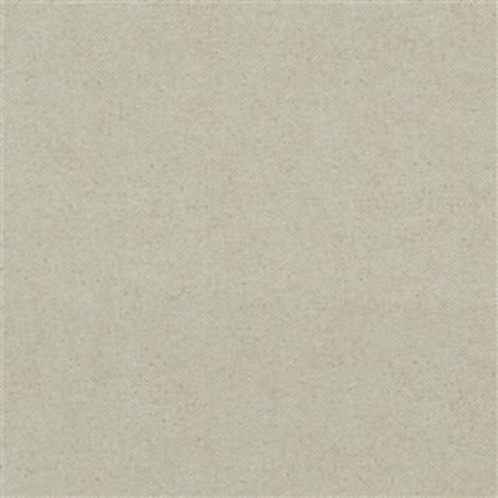 Picture of STONELEIGH HERRINGBONE OYSTER - PRL5029/04