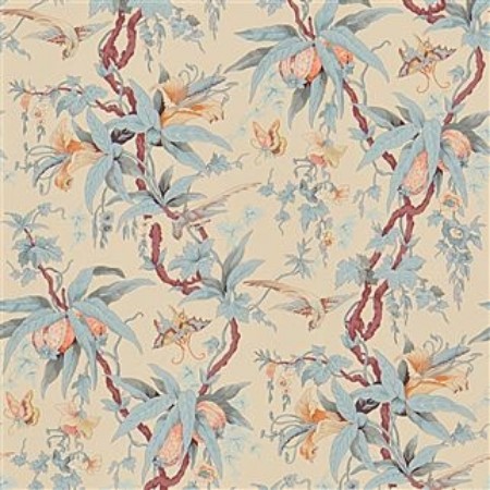 Image de MARY DAY BOTANICAL TEA - PRL5023/02