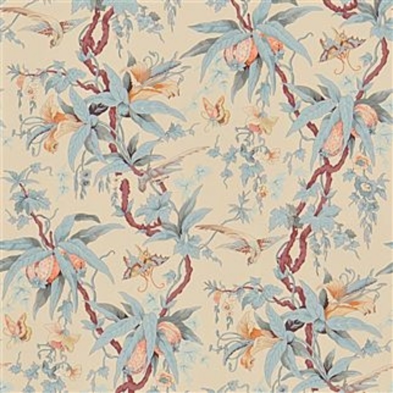 Bild på MARY DAY BOTANICAL TEA - PRL5023/02