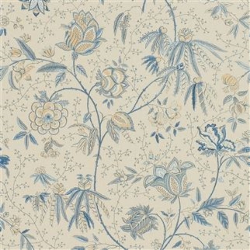 Bild på PILLAR POINT FLORAL DEW - PRL5026/04