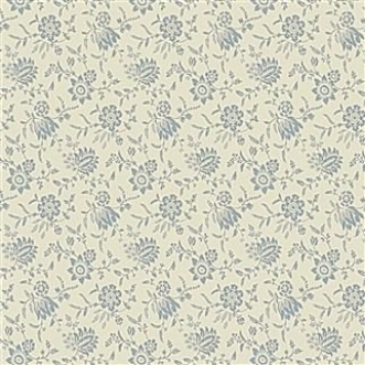 Bild på SCRIMSHAW FLORAL SLATE - PRL5021/04