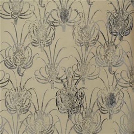 Bild på LES CENTAUREES OR - PCL7027/04