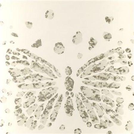 Picture of LES MESSAGERS PERLE - PCL7026/06