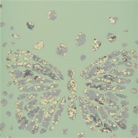 Picture of LES MESSAGERS PRINTEMPS - PCL7026/03