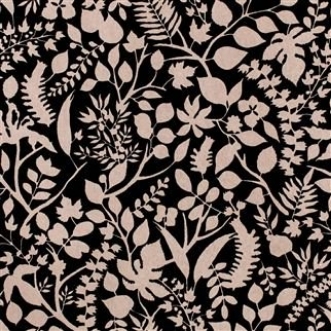 Bild på L EDEN SOFT CUIVRE - PCL7029/02