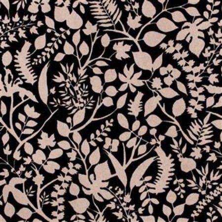 Picture of L EDEN SOFT CUIVRE - PCL7029/02