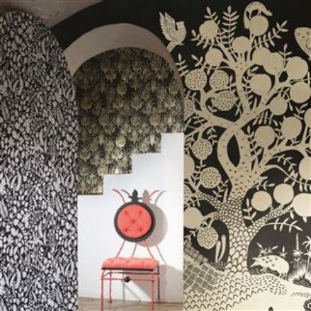 Picture of BOIS PARADIS PRIMEVERE - PCL7030/02