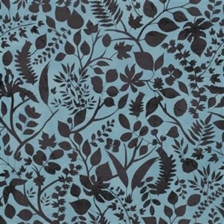 Picture of L EDEN BLEU NIGELLE - PCL7025/06