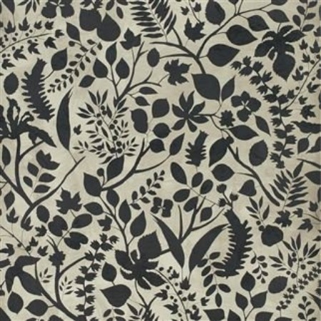 Picture of L EDEN DORE - PCL7025/02