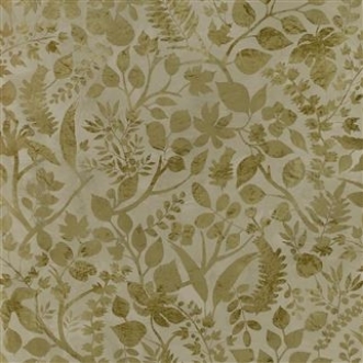 Bild på L EDEN MORDORE - PCL7025/03