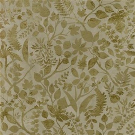 Bild på L EDEN MORDORE - PCL7025/03