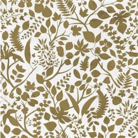 Bild på L EDEN OR - PCL7025/01