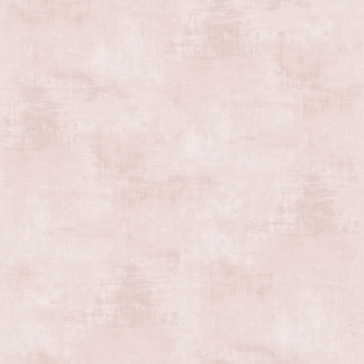 Picture of Solitär - 61034