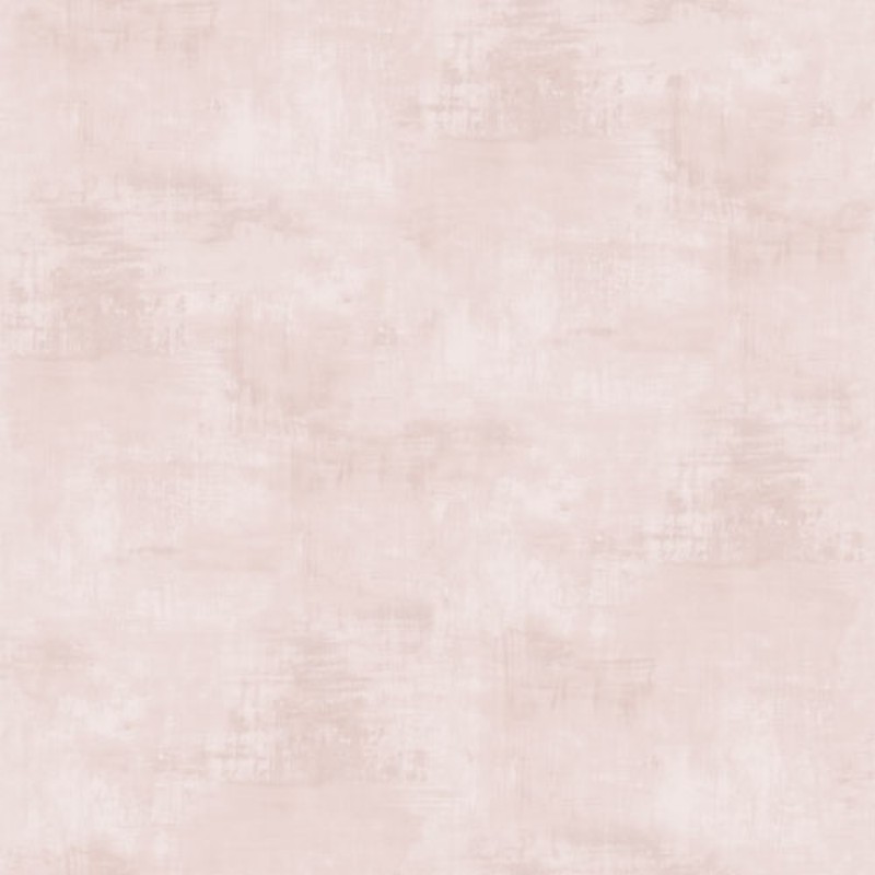 Picture of Solitär - 61034