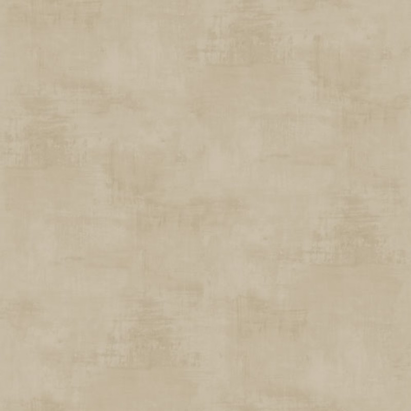 Picture of Solitär - 61032