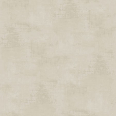 Bild på Solitär - 61031