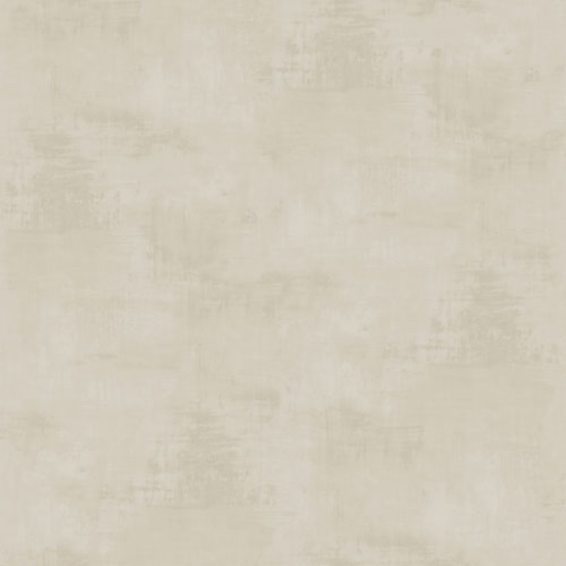 Bild på Solitär - 61031