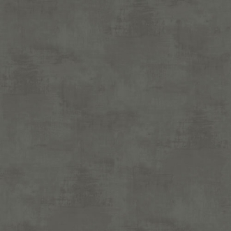 Picture of Solitär - 61030