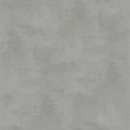 Bild på Solitär - 61029