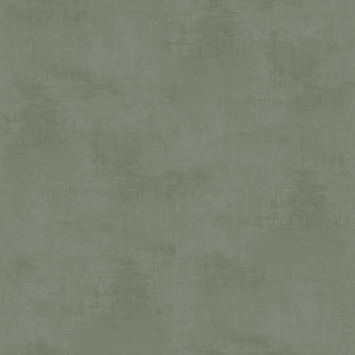 Bild på Solitär - 61027