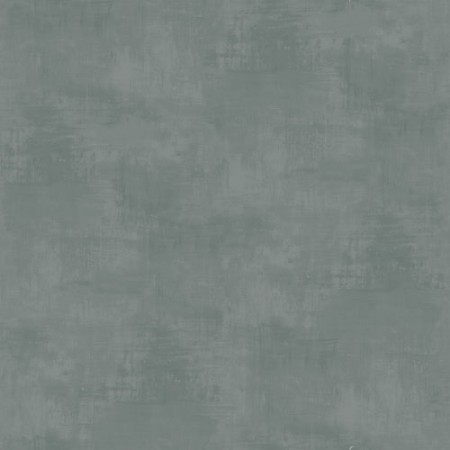 Bild på Solitär - 61021S