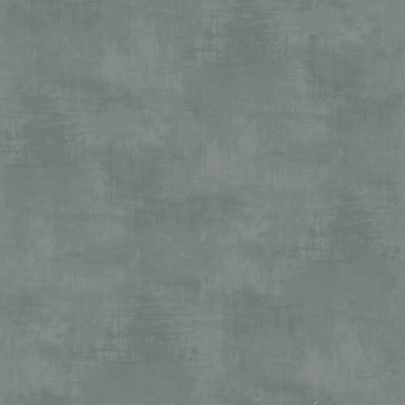 Bild på Solitär - 61021S