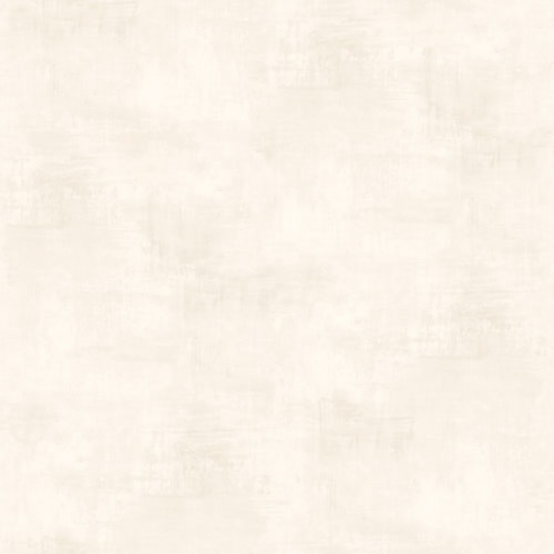 Bild på Solitär - 61010S