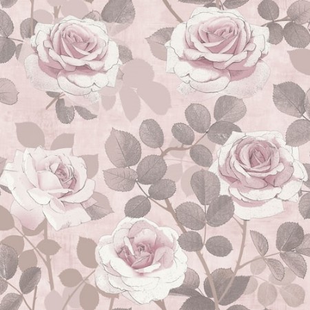 Bild på Solitär - 41020