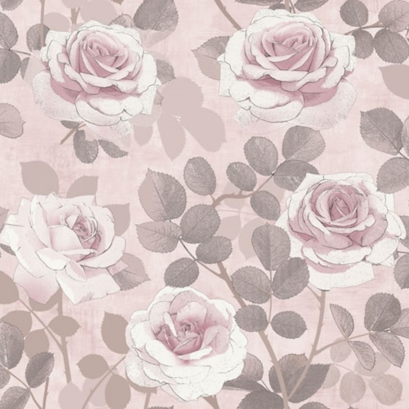 Picture of Solitär - 41020