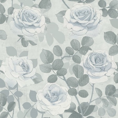 Bild på Solitär - 41018