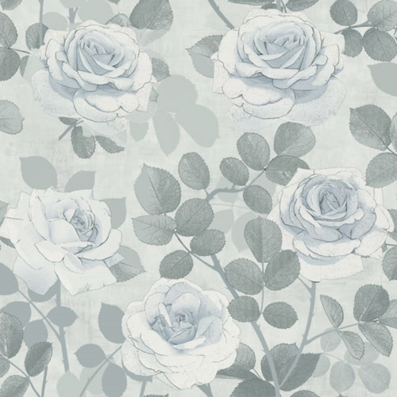 Picture of Solitär - 41018