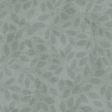 Bild på Solitär - 41015