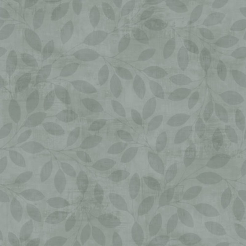 Bild på Solitär - 41015