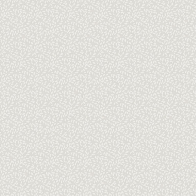 Picture of Solitär - 41014