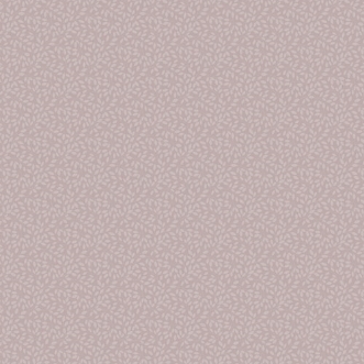 Bild på Solitär - 41013