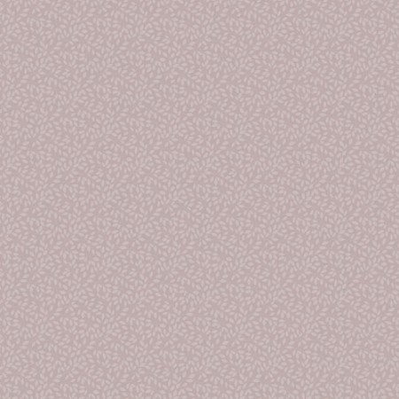 Bild på Solitär - 41013